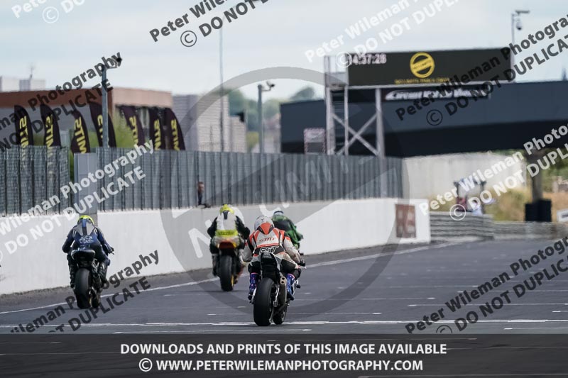 Val De Vienne;event digital images;france;motorbikes;no limits;peter wileman photography;trackday;trackday digital images